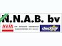 Fiat Punto Evo 0.9 TwinAir Sempre