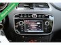 Fiat Punto Evo 0.9 TwinAir Sempre