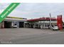 Fiat Punto Evo 0.9 TwinAir Sempre