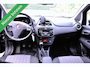 Fiat Punto Evo 0.9 TwinAir Sempre