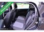 Fiat Punto Evo 0.9 TwinAir Sempre