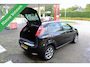 Fiat Punto Evo 0.9 TwinAir Sempre
