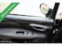 Fiat Punto Evo 0.9 TwinAir Sempre