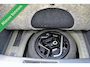 Fiat Punto Evo 0.9 TwinAir Sempre