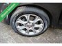 Fiat Punto Evo 0.9 TwinAir Sempre