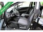 Fiat Punto Evo 0.9 TwinAir Sempre