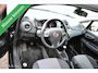 Fiat Punto Evo 0.9 TwinAir Sempre
