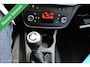 Fiat Punto Evo 0.9 TwinAir Sempre