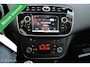 Fiat Punto Evo 0.9 TwinAir Sempre