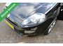 Fiat Punto Evo 0.9 TwinAir Sempre