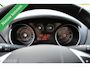 Fiat Punto Evo 0.9 TwinAir Sempre