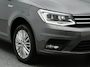 Volkswagen Caddy 1.4 TSI 125 pk DSG Comfortline | Trekhaak | Stoelverwarming | Xenon | Climate Control | PDC | Navigatie | ACC | Voorruit Verwarming |