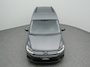 Volkswagen Caddy 1.4 TSI 125 pk DSG Comfortline | Trekhaak | Stoelverwarming | Xenon | Climate Control | PDC | Navigatie | ACC | Voorruit Verwarming |
