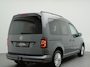 Volkswagen Caddy 1.4 TSI 125 pk DSG Comfortline | Trekhaak | Stoelverwarming | Xenon | Climate Control | PDC | Navigatie | ACC | Voorruit Verwarming |