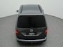 Volkswagen Caddy 1.4 TSI 125 pk DSG Comfortline | Trekhaak | Stoelverwarming | Xenon | Climate Control | PDC | Navigatie | ACC | Voorruit Verwarming |