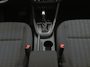 Volkswagen Caddy 1.4 TSI 125 pk DSG Comfortline | Trekhaak | Stoelverwarming | Xenon | Climate Control | PDC | Navigatie | ACC | Voorruit Verwarming |