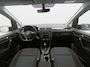 Volkswagen Caddy 1.4 TSI 125 pk DSG Comfortline | Trekhaak | Stoelverwarming | Xenon | Climate Control | PDC | Navigatie | ACC | Voorruit Verwarming |