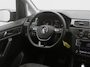 Volkswagen Caddy 1.4 TSI 125 pk DSG Comfortline | Trekhaak | Stoelverwarming | Xenon | Climate Control | PDC | Navigatie | ACC | Voorruit Verwarming |