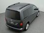 Volkswagen Caddy 1.4 TSI 125 pk DSG Comfortline | Trekhaak | Stoelverwarming | Xenon | Climate Control | PDC | Navigatie | ACC | Voorruit Verwarming |