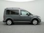 Volkswagen Caddy 1.4 TSI 125 pk DSG Comfortline | Trekhaak | Stoelverwarming | Xenon | Climate Control | PDC | Navigatie | ACC | Voorruit Verwarming |