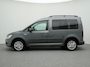 Volkswagen Caddy 1.4 TSI 125 pk DSG Comfortline | Trekhaak | Stoelverwarming | Xenon | Climate Control | PDC | Navigatie | ACC | Voorruit Verwarming |