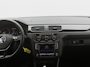 Volkswagen Caddy 1.4 TSI 125 pk DSG Comfortline | Trekhaak | Stoelverwarming | Xenon | Climate Control | PDC | Navigatie | ACC | Voorruit Verwarming |