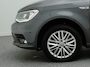 Volkswagen Caddy 1.4 TSI 125 pk DSG Comfortline | Trekhaak | Stoelverwarming | Xenon | Climate Control | PDC | Navigatie | ACC | Voorruit Verwarming |