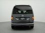 Volkswagen Caddy 1.4 TSI 125 pk DSG Comfortline | Trekhaak | Stoelverwarming | Xenon | Climate Control | PDC | Navigatie | ACC | Voorruit Verwarming |