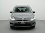 Volkswagen Caddy 1.4 TSI 125 pk DSG Comfortline | Trekhaak | Stoelverwarming | Xenon | Climate Control | PDC | Navigatie | ACC | Voorruit Verwarming |
