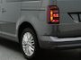 Volkswagen Caddy 1.4 TSI 125 pk DSG Comfortline | Trekhaak | Stoelverwarming | Xenon | Climate Control | PDC | Navigatie | ACC | Voorruit Verwarming |