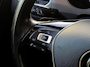 Volkswagen Golf Sportsvan 1.2 TSI Highline Automaat | VOL!