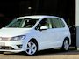 Volkswagen Golf Sportsvan 1.2 TSI Highline Automaat | VOL!
