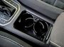 Volkswagen Golf Sportsvan 1.2 TSI Highline Automaat | VOL!