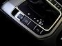 Volkswagen Golf Sportsvan 1.2 TSI Highline Automaat | VOL!
