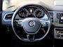 Volkswagen Golf Sportsvan 1.2 TSI Highline Automaat | VOL!