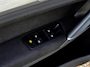 Volkswagen Golf Sportsvan 1.2 TSI Highline Automaat | VOL!