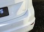 Volkswagen Golf Sportsvan 1.2 TSI Highline Automaat | VOL!