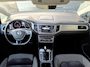 Volkswagen Golf Sportsvan 1.2 TSI Highline Automaat | VOL!
