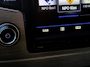 Volkswagen Golf Sportsvan 1.2 TSI Highline Automaat | VOL!