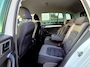 Volkswagen Golf Sportsvan 1.2 TSI Highline Automaat | VOL!