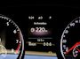 Volkswagen Golf Sportsvan 1.2 TSI Highline Automaat | VOL!
