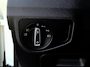 Volkswagen Golf Sportsvan 1.2 TSI Highline Automaat | VOL!
