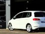 Volkswagen Golf Sportsvan 1.2 TSI Highline Automaat | VOL!