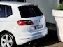 Volkswagen Golf Sportsvan 1.2 TSI Highline Automaat | VOL!