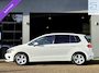 Volkswagen Golf Sportsvan 1.2 TSI Highline Automaat | VOL!
