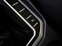Volkswagen Golf Sportsvan 1.2 TSI Highline Automaat | VOL!