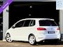 Volkswagen Golf Sportsvan 1.2 TSI Highline Automaat | VOL!