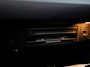 Volkswagen Golf Sportsvan 1.2 TSI Highline Automaat | VOL!