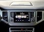 Volkswagen Golf Sportsvan 1.2 TSI Highline Automaat | VOL!