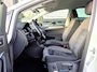 Volkswagen Golf Sportsvan 1.2 TSI Highline Automaat | VOL!